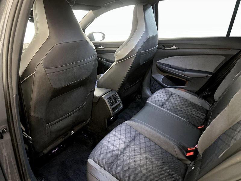 Used Volkswagen Golf 2022 for sale - 76355642: Photo 14