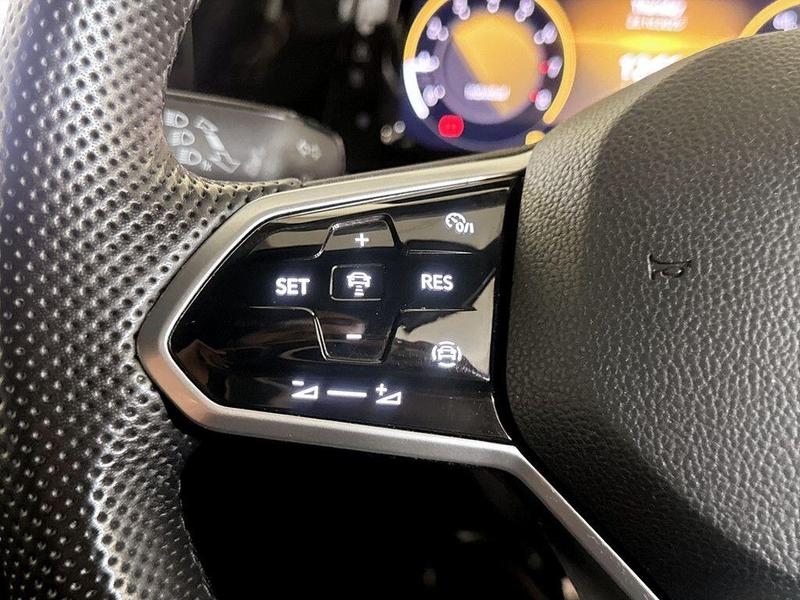 Used Volkswagen Golf 2022 for sale - 76355642: Photo 17