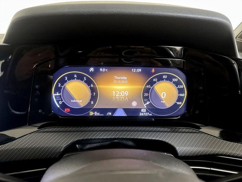 Used Volkswagen Golf 2022 for sale - 76355642: Photo 18