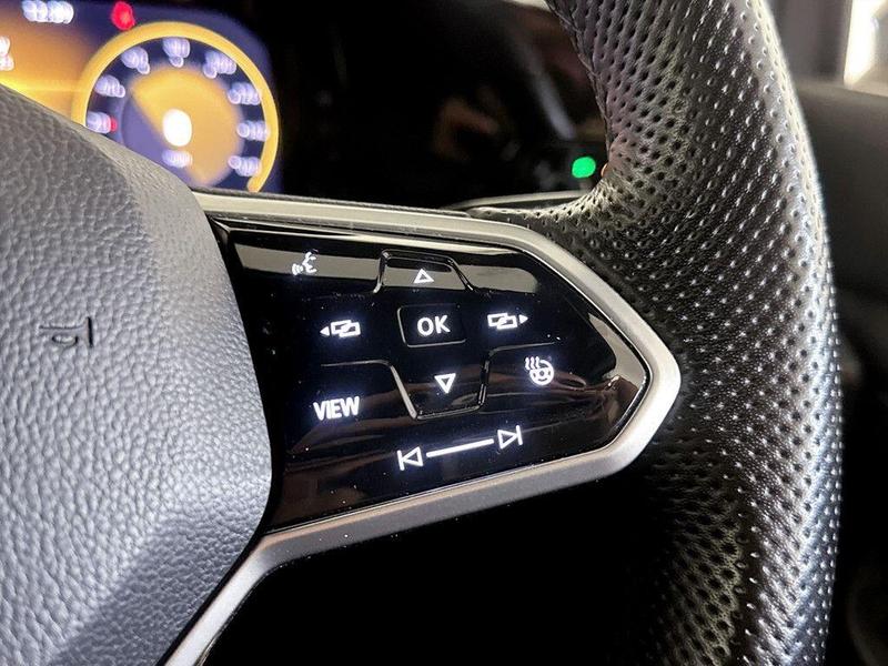 Used Volkswagen Golf 2022 for sale - 76355642: Photo 19