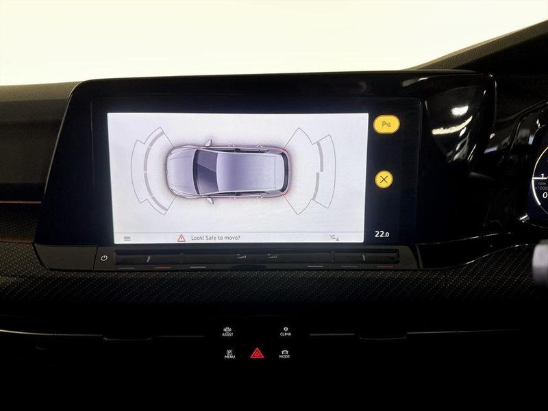 Used Volkswagen Golf 2022 for sale - 76355642: Photo 20