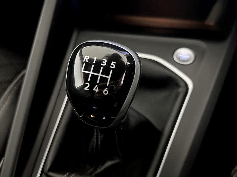 Used Volkswagen Golf 2022 for sale - 76355642: Photo 25