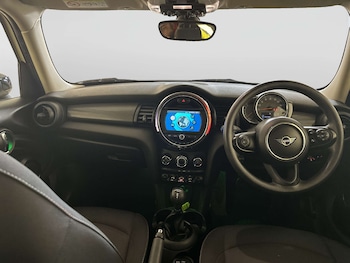 Used MINI Hatch 2020 for sale - 78555265: Photo