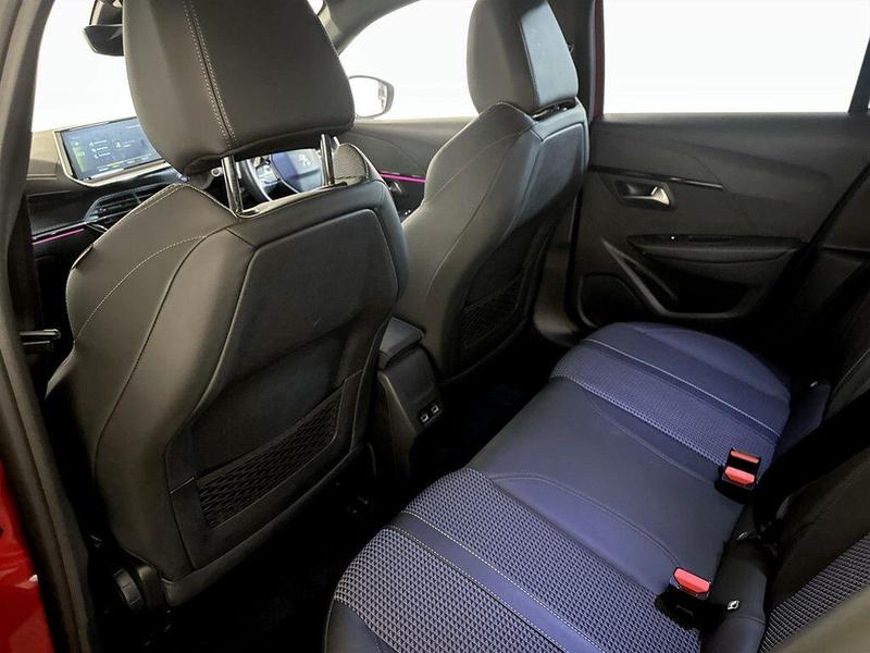 Used Peugeot 208 2020 for sale - 76449296: Photo 14