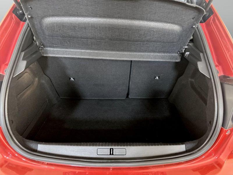 Used Peugeot 208 2020 for sale - 76449296: Photo 15