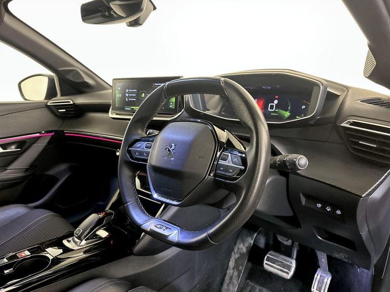 Used Peugeot 208 2020 for sale - 76449296: Photo 16