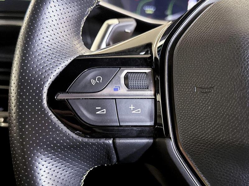 Used Peugeot 208 2020 for sale - 76449296: Photo 18