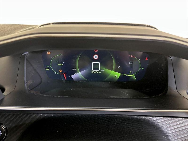 Used Peugeot 208 2020 for sale - 76449296: Photo 19