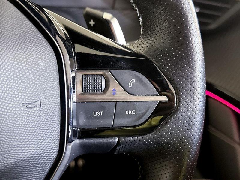 Used Peugeot 208 2020 for sale - 76449296: Photo 20