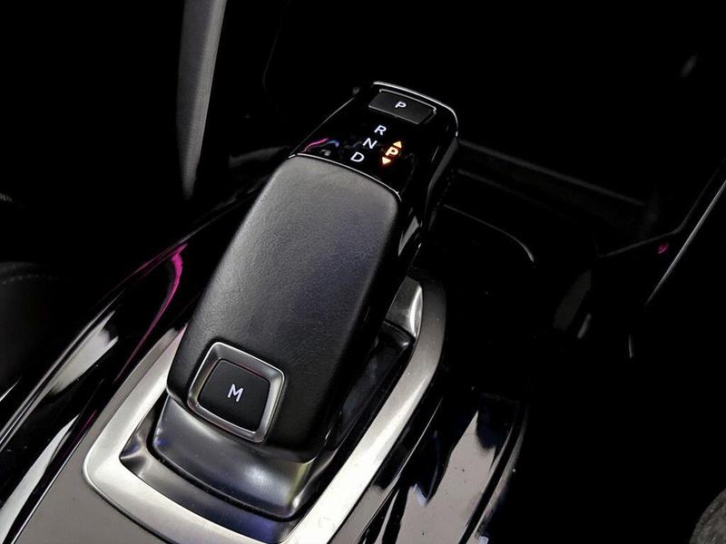 Used Peugeot 208 2020 for sale - 76449296: Photo 27