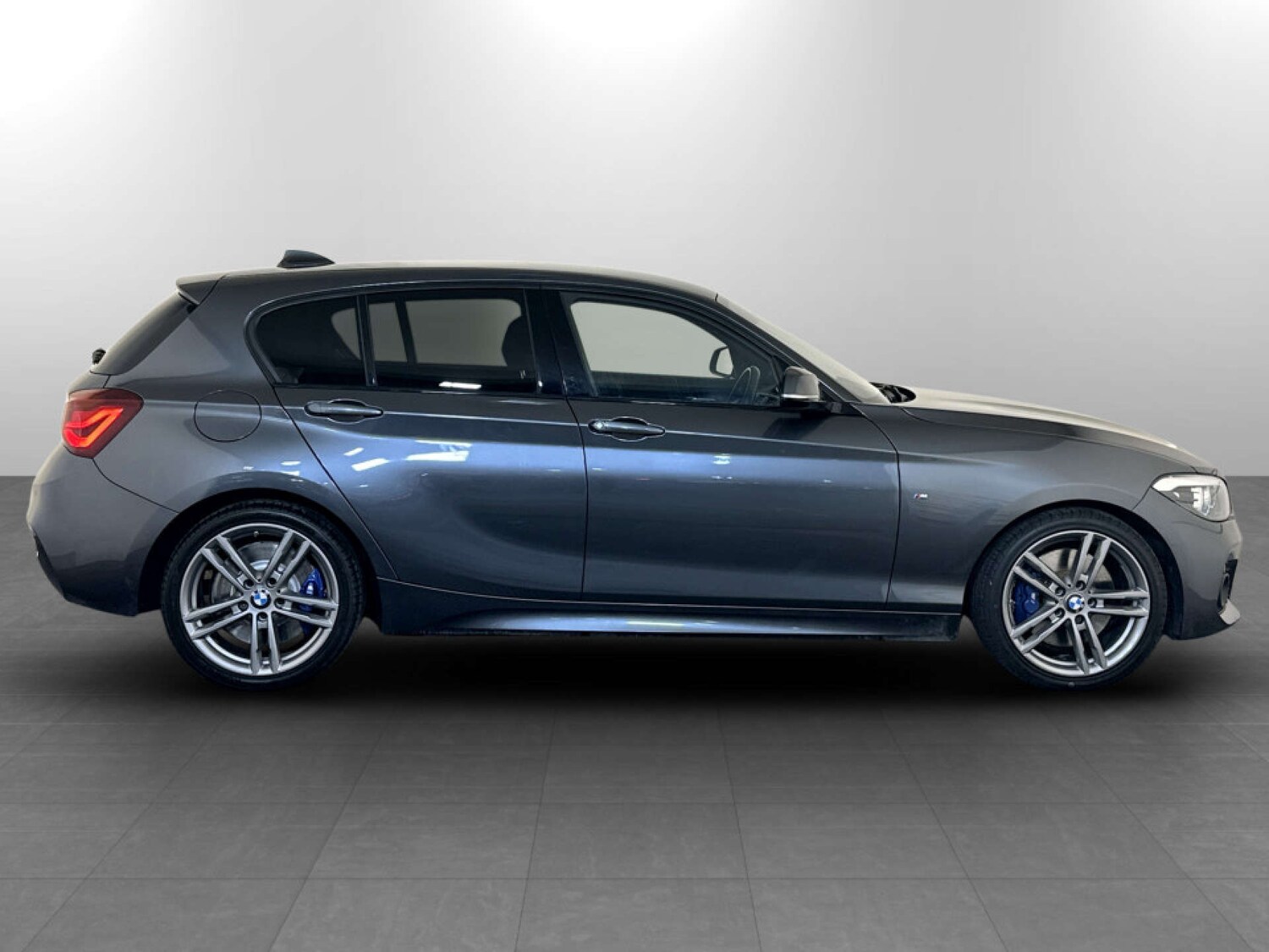 Used BMW 1 Series 2019 for sale - 77664944: Photo 11