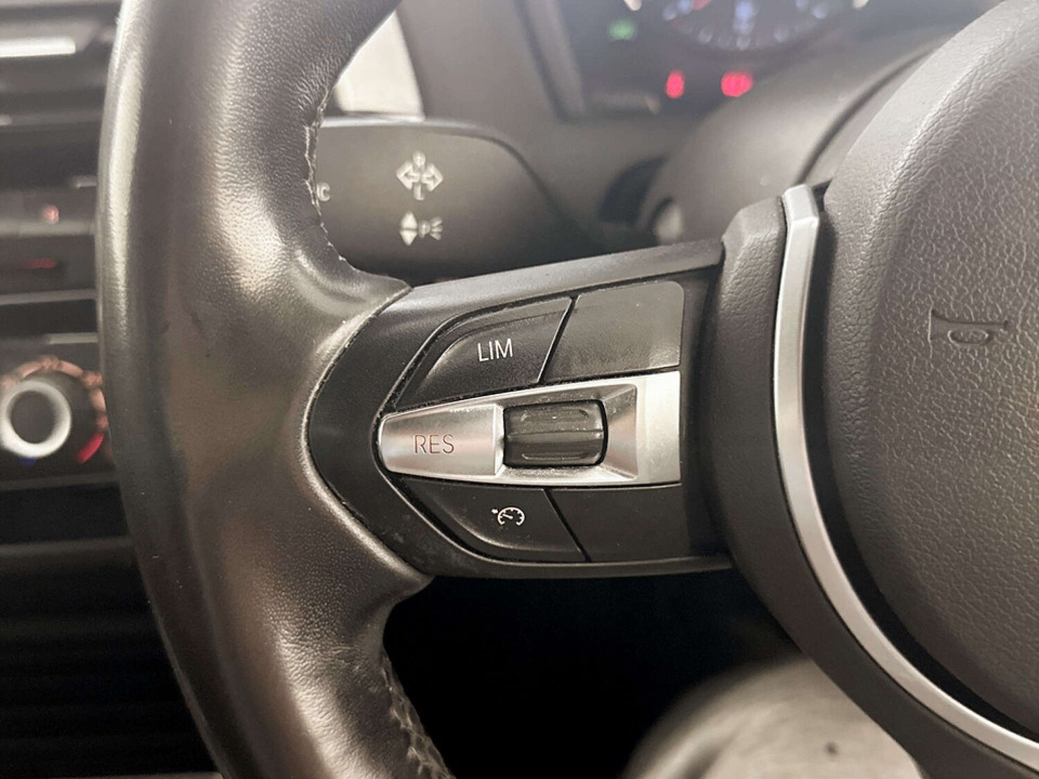 Used BMW 1 Series 2019 for sale - 77664944: Photo 17