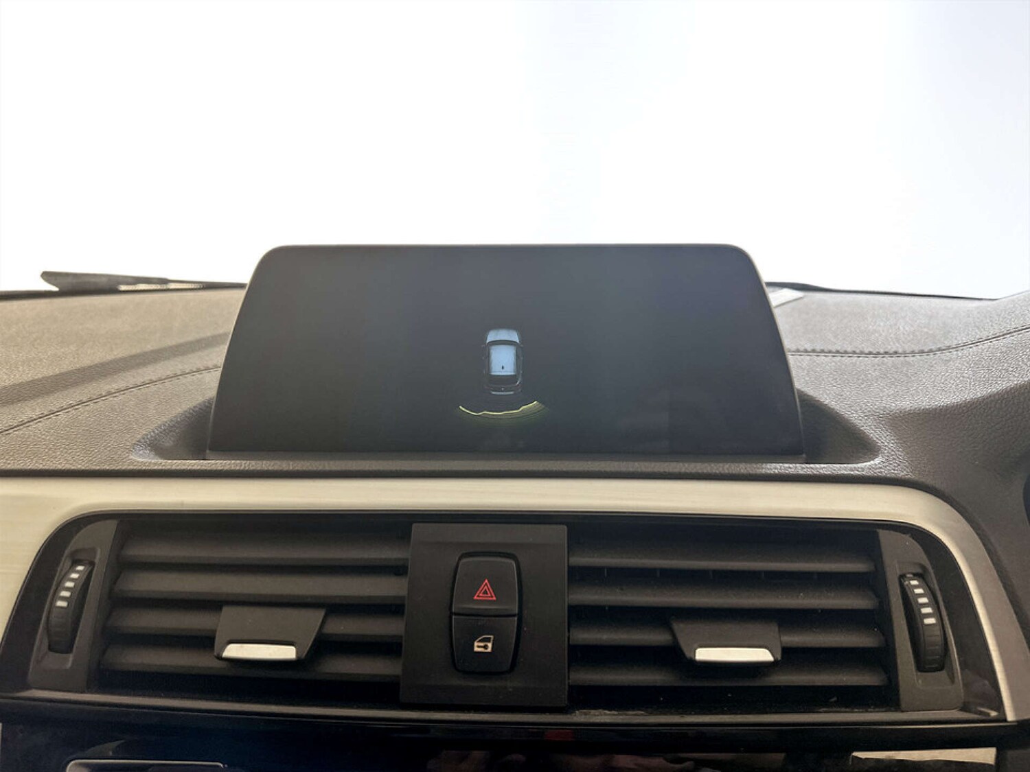 Used BMW 1 Series 2019 for sale - 77664944: Photo 20