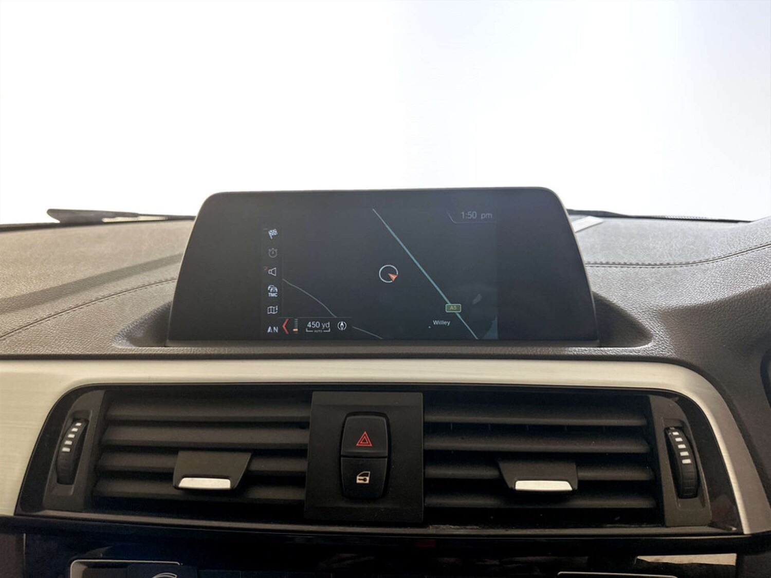 Used BMW 1 Series 2019 for sale - 77664944: Photo 21