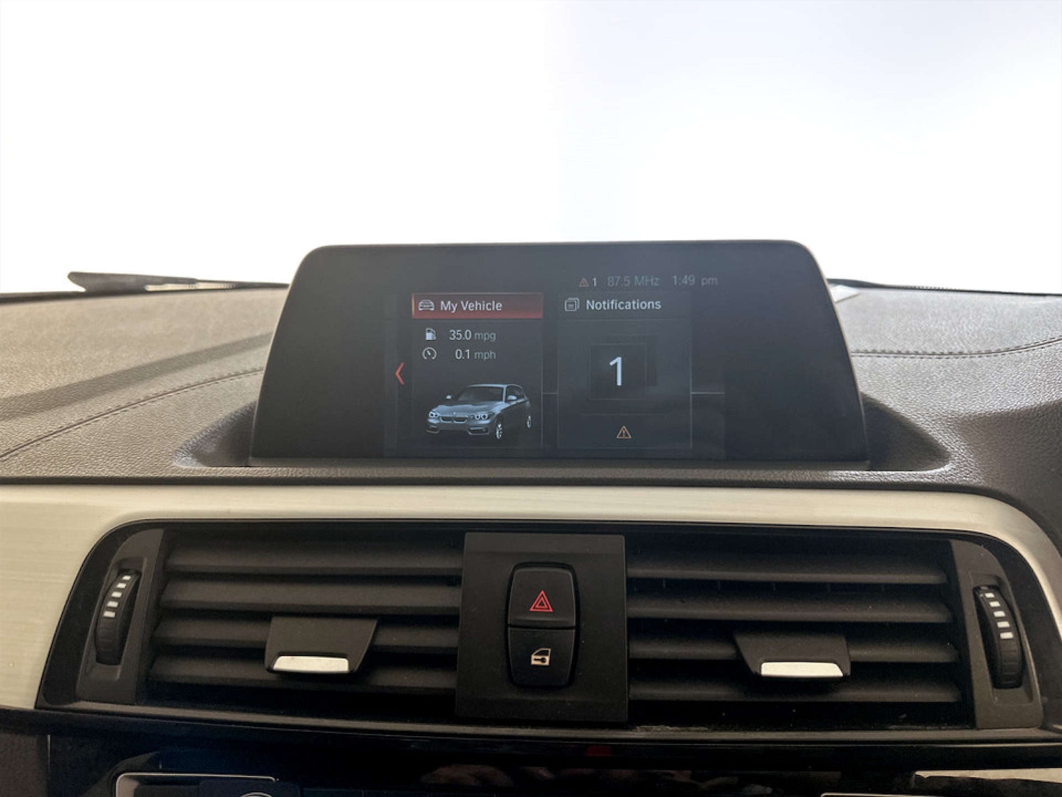 Used BMW 1 Series 2019 for sale - 77664944: Photo 22