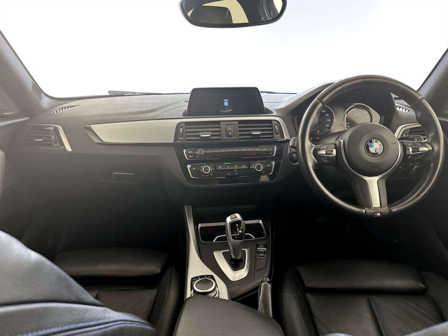 Used BMW 1 Series 2019 for sale - 77664944: Photo 3