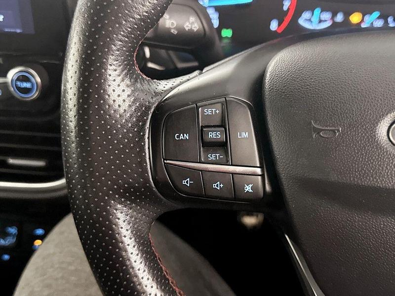 Used Ford Fiesta 2019 for sale - 76382257: Photo 17