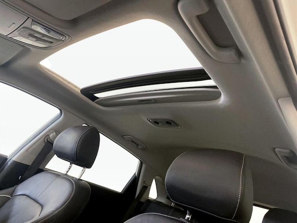 Used Kia Niro 2021 for sale - 76329677: Photo 14