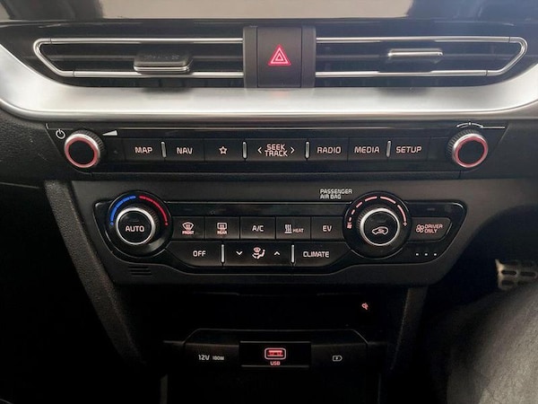 Used Kia Niro 2021 for sale - 76329677: Photo 25
