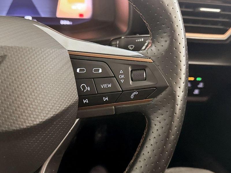 Used Cupra Formentor 2023 for sale - 76362991: Photo 19