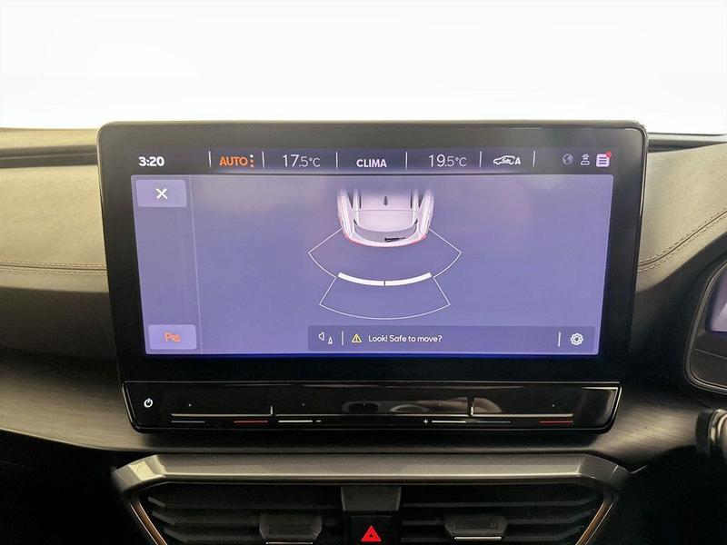 Used Cupra Formentor 2023 for sale - 76362991: Photo 20