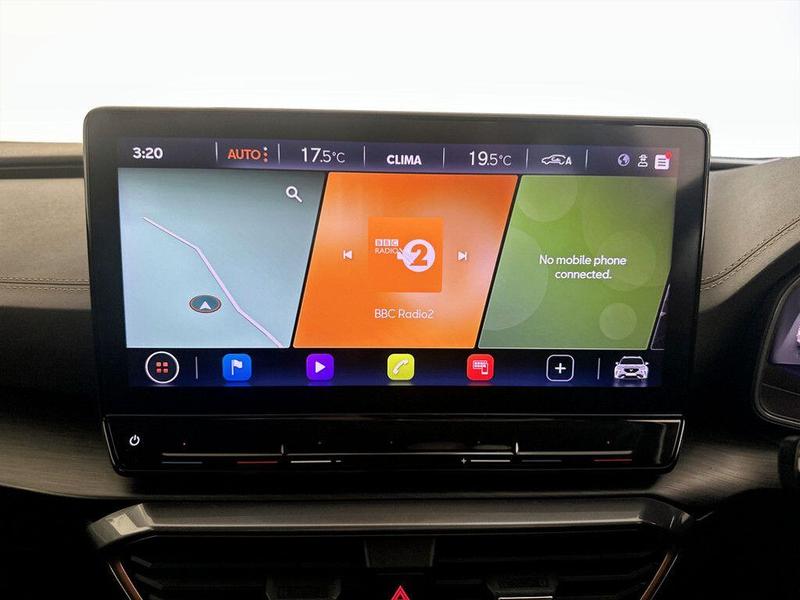 Used Cupra Formentor 2023 for sale - 76362991: Photo 23
