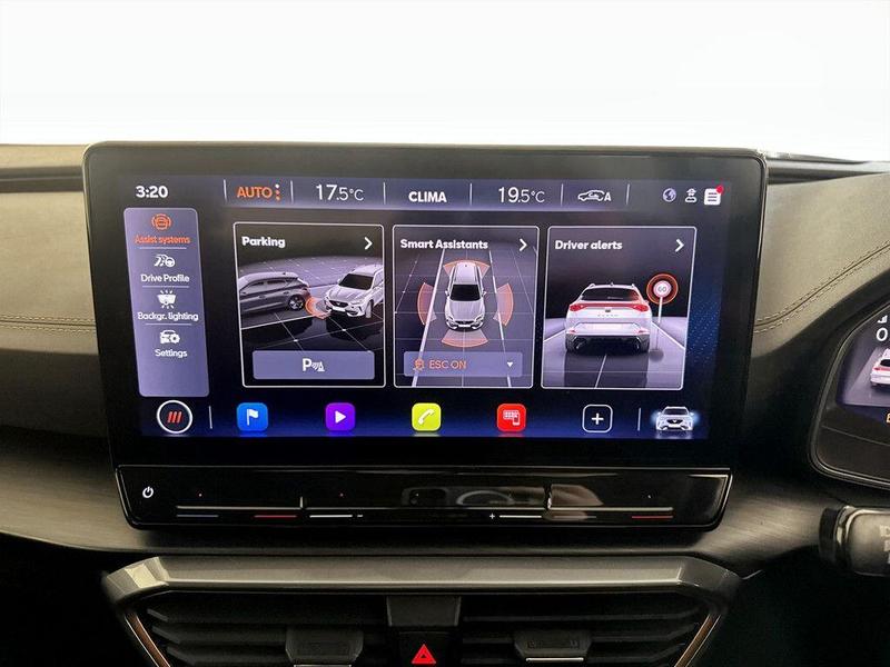 Used Cupra Formentor 2023 for sale - 76362991: Photo 24