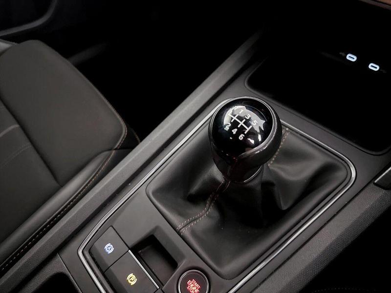 Used Cupra Formentor 2023 for sale - 76362991: Photo 27