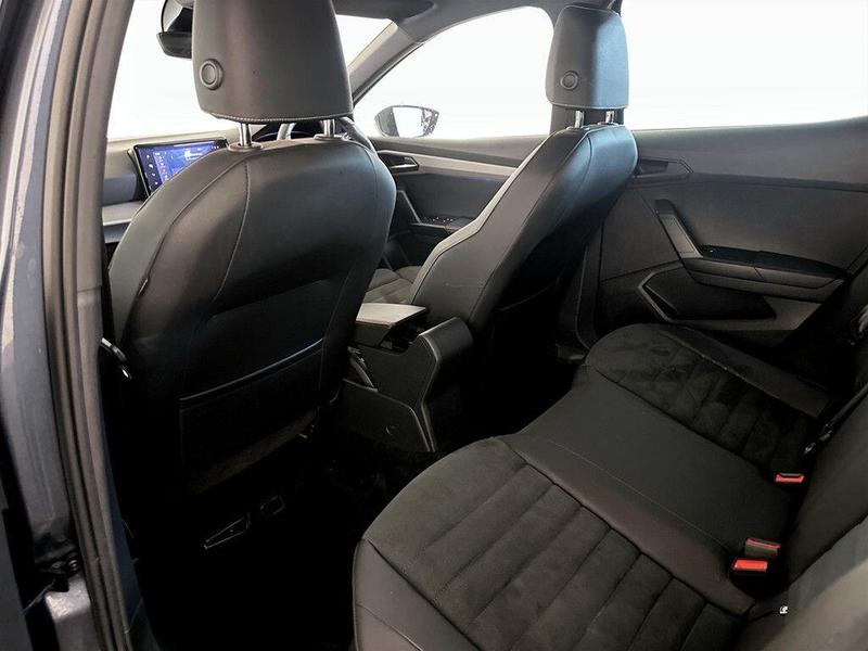 Used SEAT Ibiza 2023 for sale - 76467635: Photo 14