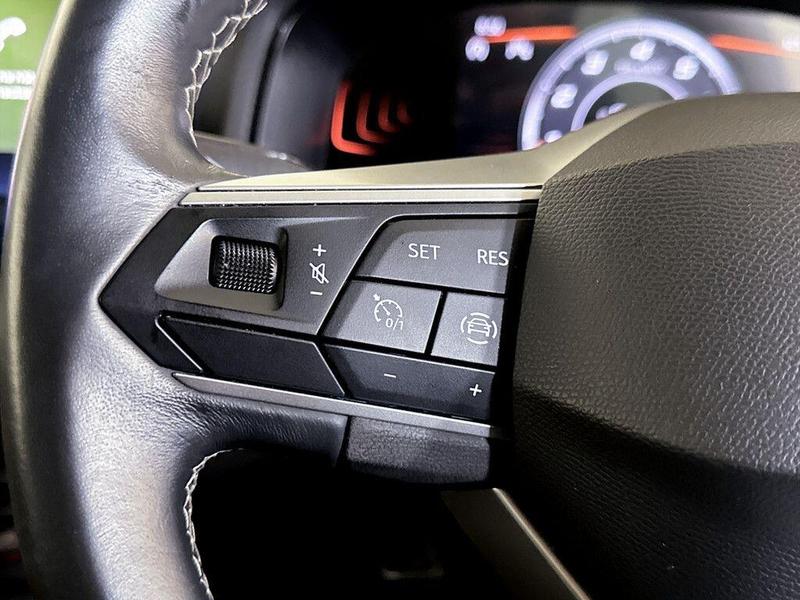 Used SEAT Ibiza 2023 for sale - 76467635: Photo 17