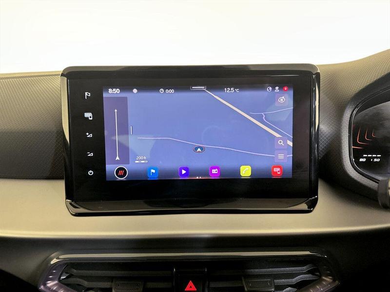 Used SEAT Ibiza 2023 for sale - 76467635: Photo 21