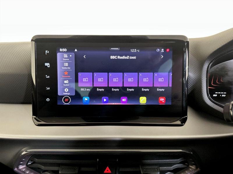 Used SEAT Ibiza 2023 for sale - 76467635: Photo 24