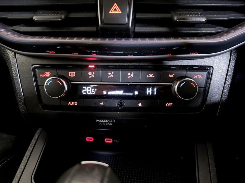 Used SEAT Ibiza 2023 for sale - 76467635: Photo 26