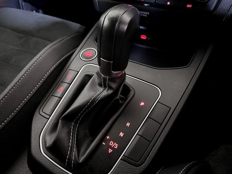 Used SEAT Ibiza 2023 for sale - 76467635: Photo 27