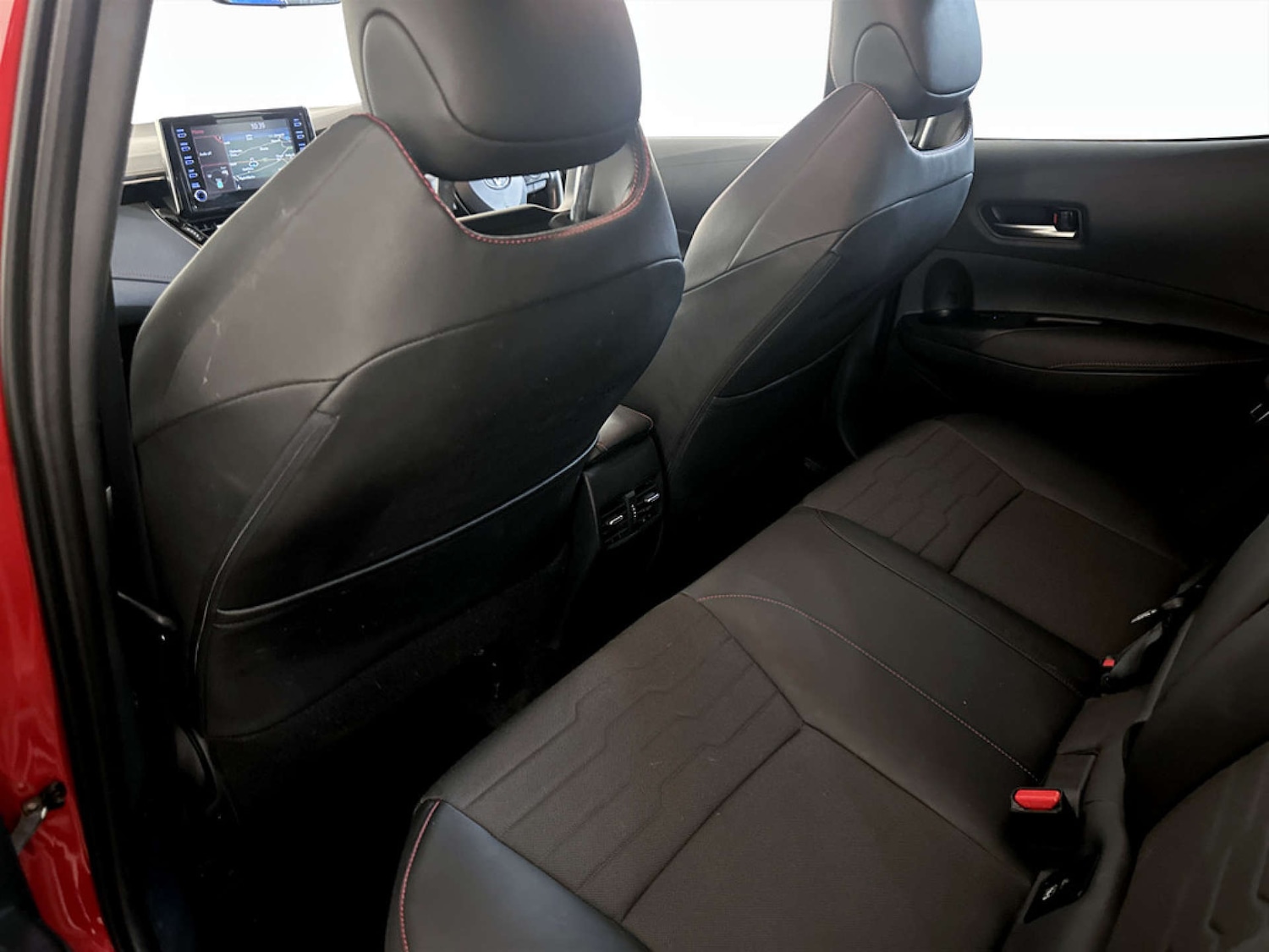 Used Toyota Corolla 2019 for sale - 77326092: Photo 14