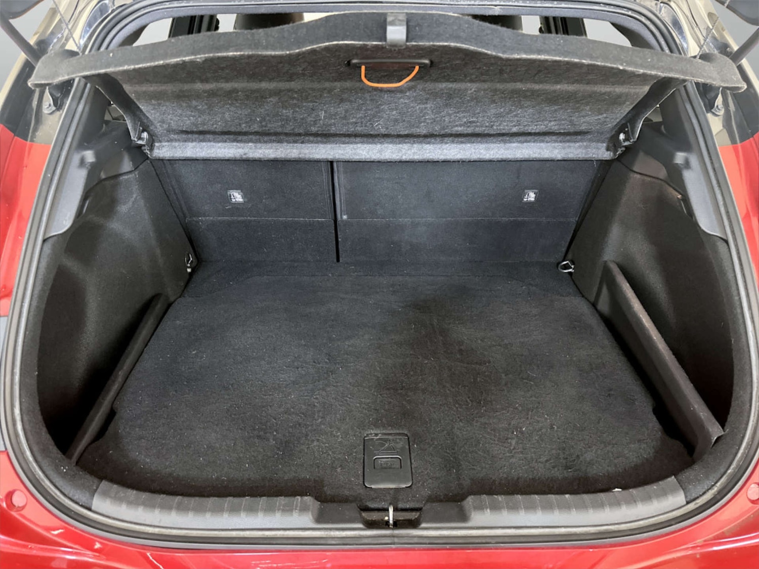 Used Toyota Corolla 2019 for sale - 77326092: Photo 15