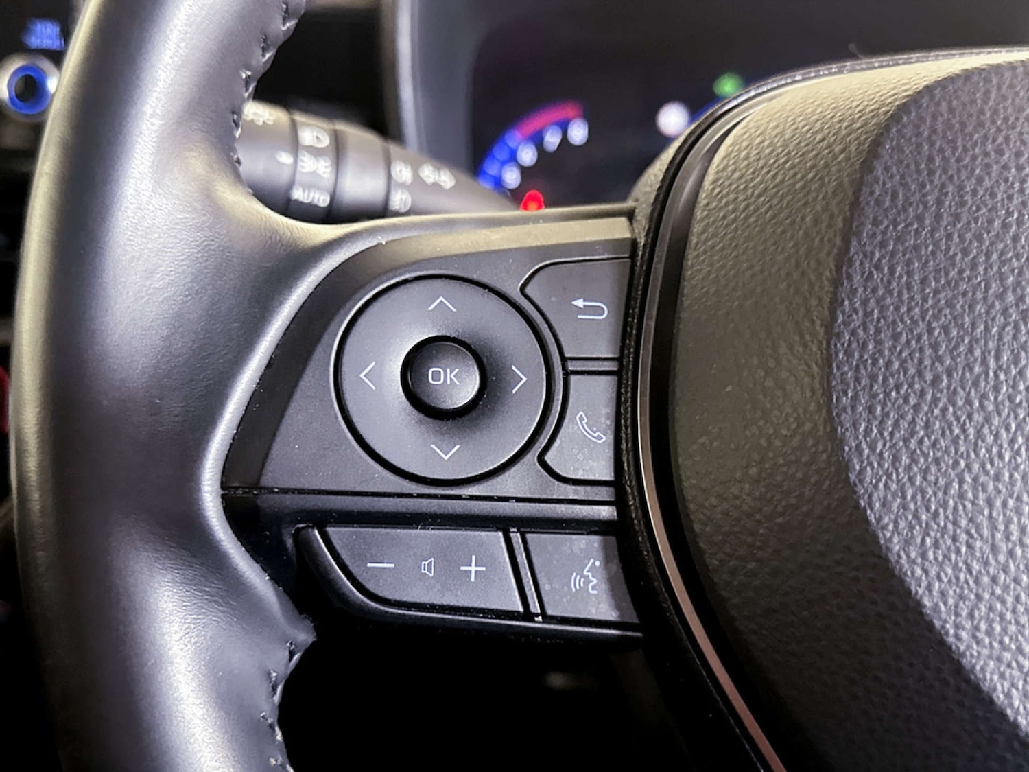 Used Toyota Corolla 2019 for sale - 77326092: Photo 18