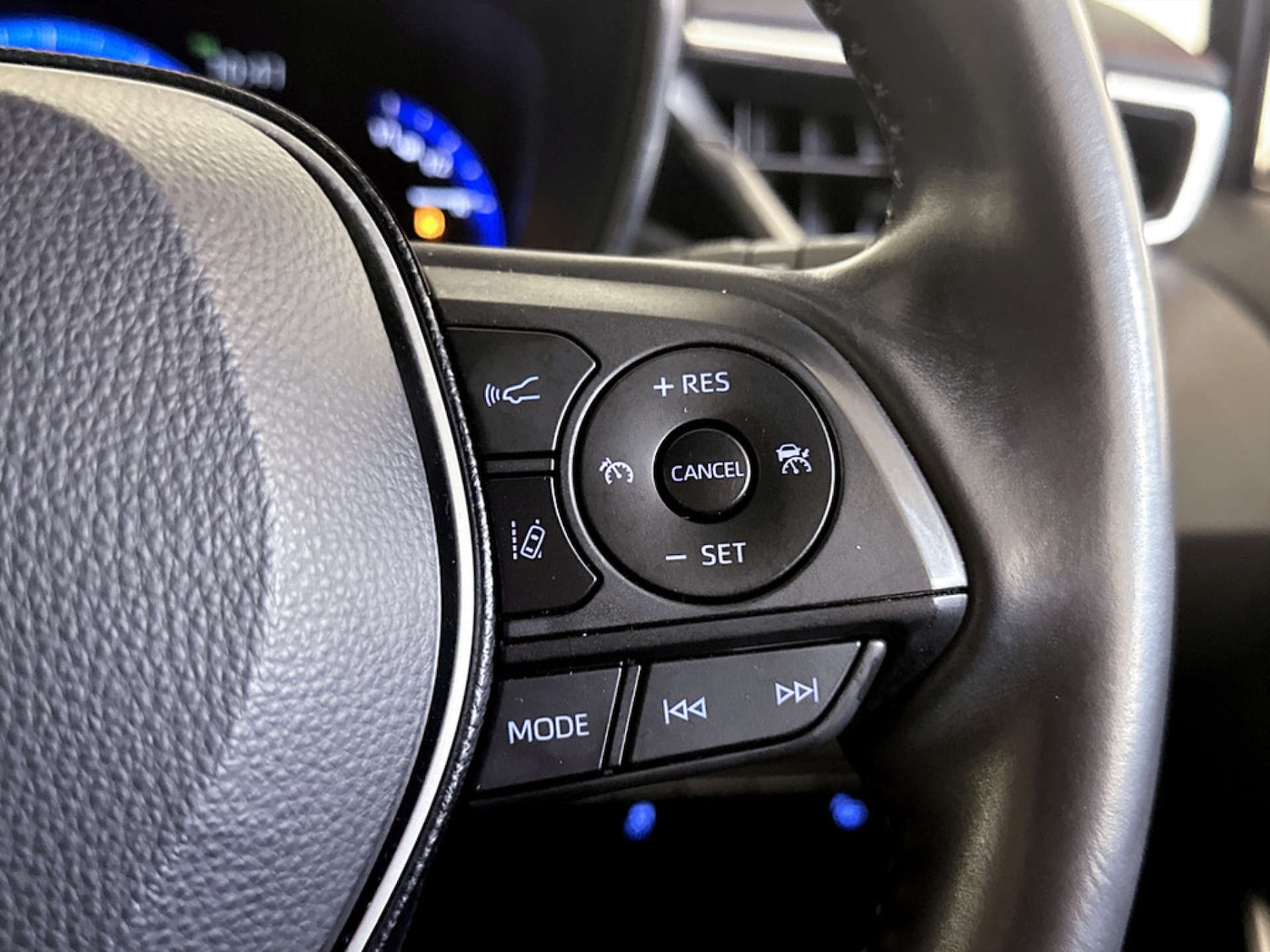 Used Toyota Corolla 2019 for sale - 77326092: Photo 20