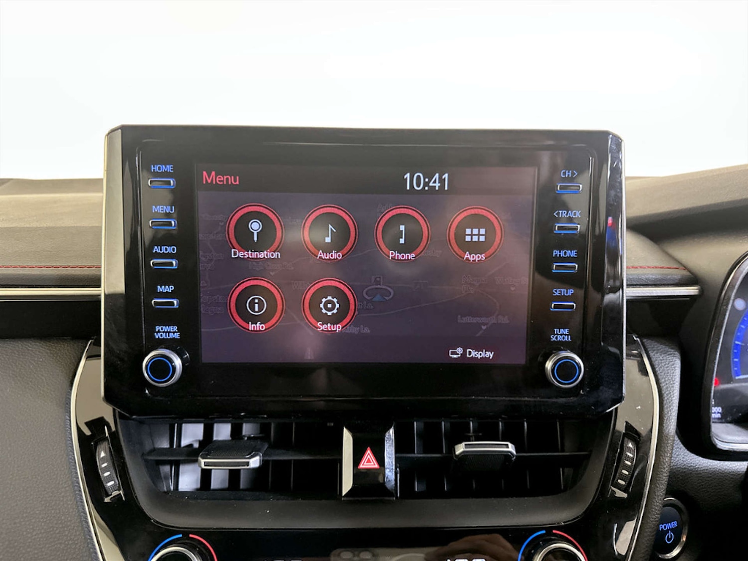 Used Toyota Corolla 2019 for sale - 77326092: Photo 21