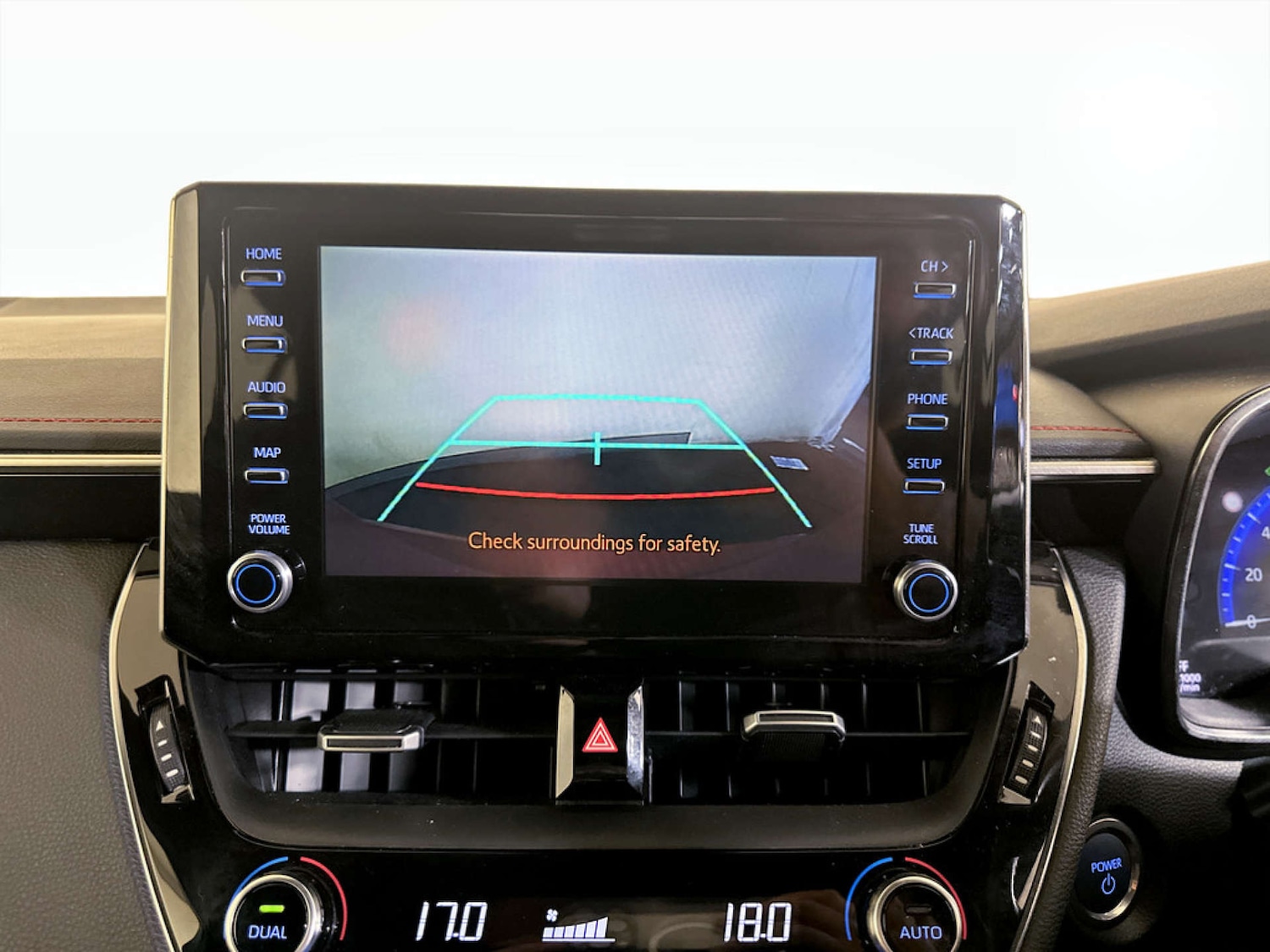 Used Toyota Corolla 2019 for sale - 77326092: Photo 23