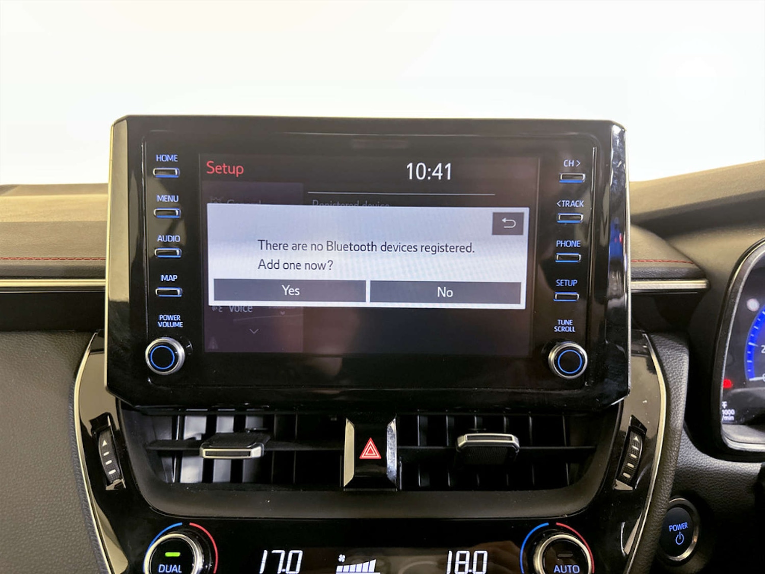 Used Toyota Corolla 2019 for sale - 77326092: Photo 25