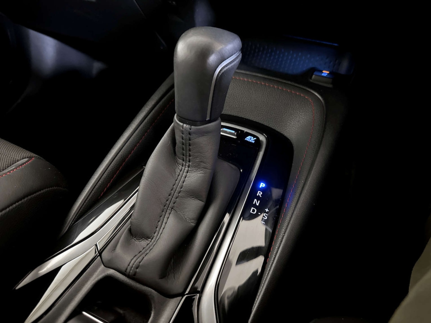 Used Toyota Corolla 2019 for sale - 77326092: Photo 27