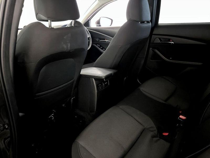 Used Mazda CX-30 2021 for sale - 76480309: Photo 14