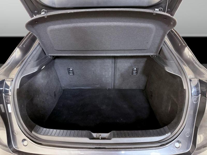 Used Mazda CX-30 2021 for sale - 76480309: Photo 15