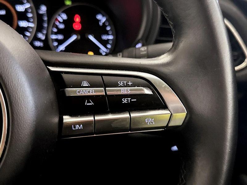 Used Mazda CX-30 2021 for sale - 76480309: Photo 20