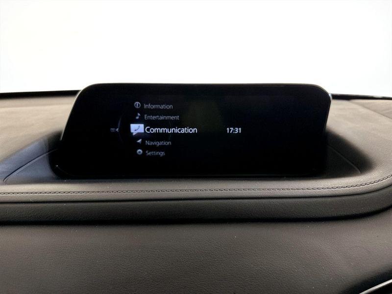 Used Mazda CX-30 2021 for sale - 76480309: Photo 21