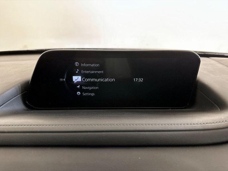 Used Mazda CX-30 2021 for sale - 76480309: Photo 22