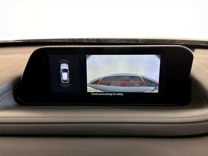 Used Mazda CX-30 2021 for sale - 76480309: Photo 23