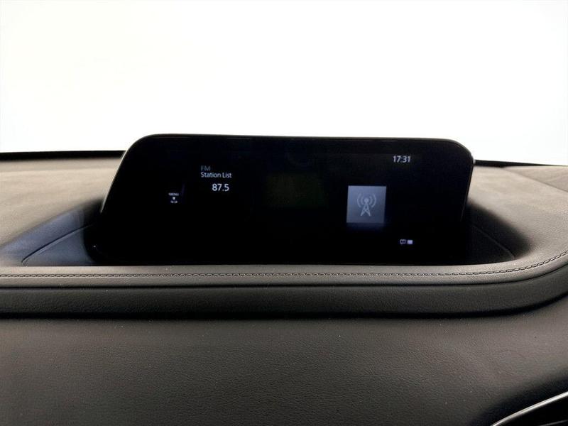 Used Mazda CX-30 2021 for sale - 76480309: Photo 24