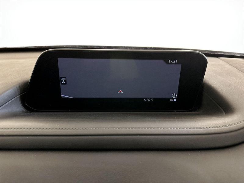 Used Mazda CX-30 2021 for sale - 76480309: Photo 25
